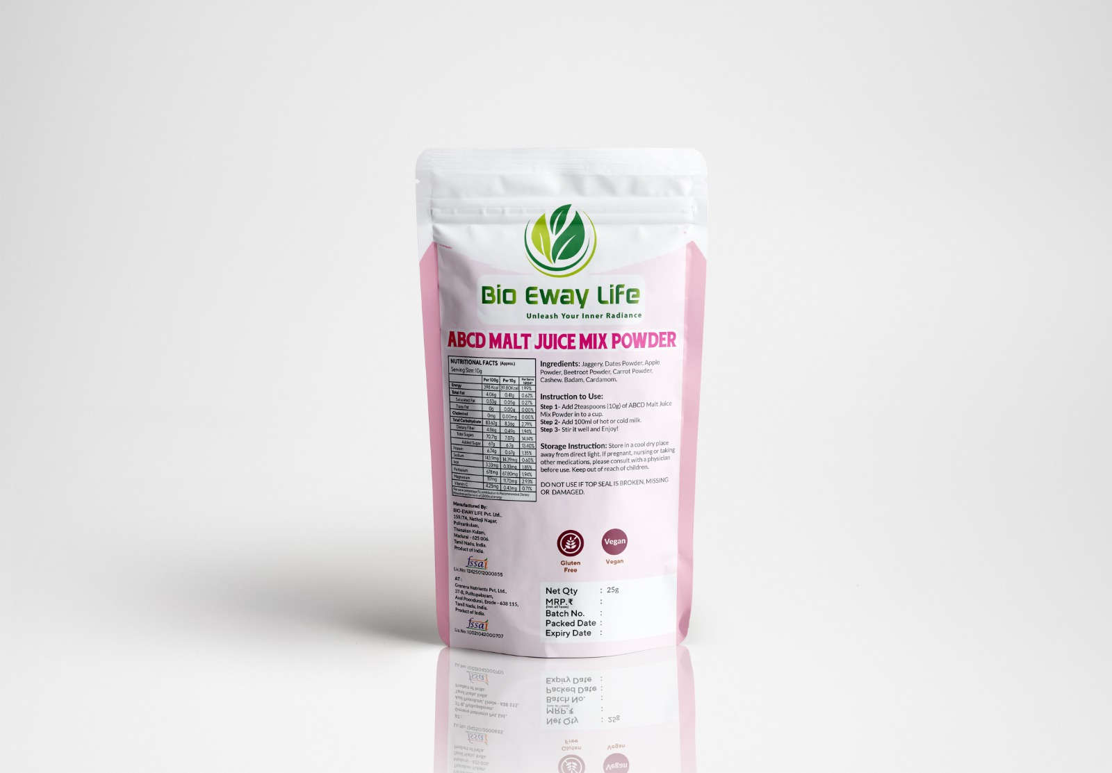 product-thumb-filter